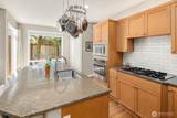3517 211th Pl Se - Photo 9