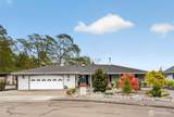 654 Oak Tree Circle - Photo 1