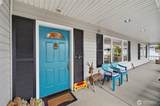 654 Oak Tree Circle - Photo 2
