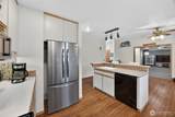 654 Oak Tree Circle - Photo 11