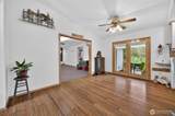 654 Oak Tree Circle - Photo 12