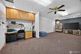 654 Oak Tree Circle - Photo 13