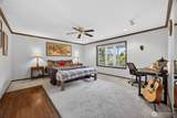 654 Oak Tree Circle - Photo 14