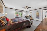 654 Oak Tree Circle - Photo 15