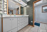 654 Oak Tree Circle - Photo 17