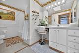 654 Oak Tree Circle - Photo 18