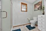 654 Oak Tree Circle - Photo 19
