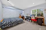 654 Oak Tree Circle - Photo 20