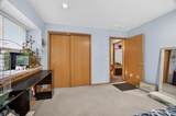 654 Oak Tree Circle - Photo 21