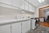 654 Oak Tree Circle - Photo 22