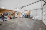 654 Oak Tree Circle - Photo 23