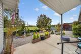 654 Oak Tree Circle - Photo 24