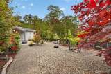 654 Oak Tree Circle - Photo 28