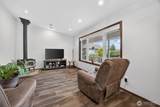 654 Oak Tree Circle - Photo 5