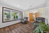 654 Oak Tree Circle - Photo 6