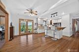 654 Oak Tree Circle - Photo 7