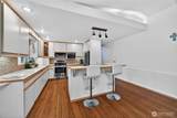 654 Oak Tree Circle - Photo 8