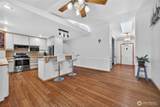 654 Oak Tree Circle - Photo 9