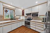 654 Oak Tree Circle - Photo 10