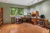 4460 278th Avenue - Photo 12