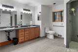 4460 278th Avenue - Photo 13