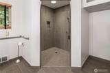 4460 278th Avenue - Photo 14