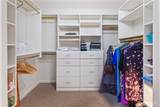 4460 278th Avenue - Photo 15