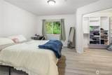 4460 278th Avenue - Photo 16