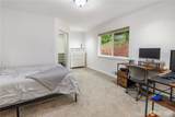 4460 278th Avenue - Photo 17