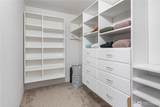 4460 278th Avenue - Photo 18
