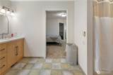4460 278th Avenue - Photo 19
