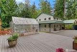 4460 278th Avenue - Photo 3