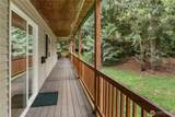 4460 278th Avenue - Photo 23