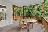 4460 278th Avenue - Photo 24