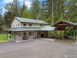 4460 278th Avenue - Photo 26