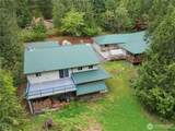 4460 278th Avenue - Photo 27