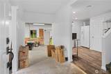 4460 278th Avenue - Photo 28