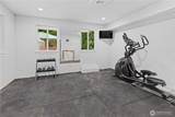 4460 278th Avenue - Photo 29