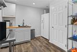 4460 278th Avenue - Photo 30