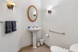4460 278th Avenue - Photo 32