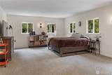 4460 278th Avenue - Photo 34