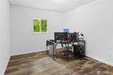 4460 278th Avenue - Photo 35