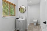 4460 278th Avenue - Photo 36