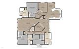 4460 278th Avenue - Photo 39