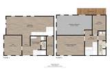 4460 278th Avenue - Photo 40