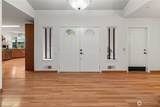 4460 278th Avenue - Photo 5