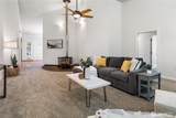 4460 278th Avenue - Photo 7