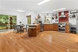 4460 278th Avenue - Photo 8