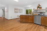 4460 278th Avenue - Photo 9