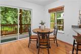 4460 278th Avenue - Photo 10